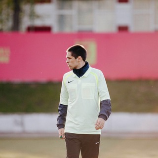 Логотип @msufootball - #msufootball