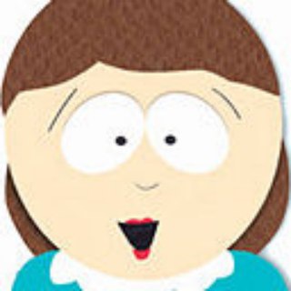 Логотип @msumommy - Мама МГУшника