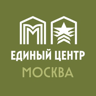 Логотип @msupportdszn - Единый центр поддержки