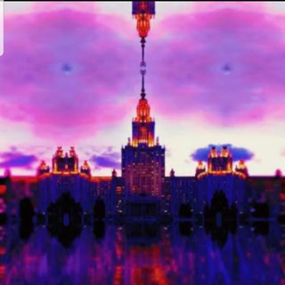 Логотип @msuthefirst_opinion - НЕСАДОВНИЧИЙ