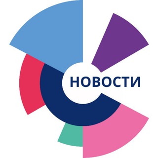 Логотип @msutstankin - МГТУ «СТАНКИН»