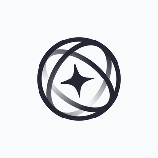 Логотип @msv300 - ALT TRAFF