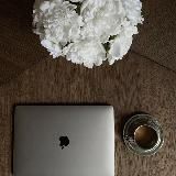 Логотип @msvicamii - обучение bayer service