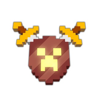 Логотип @msvkruge - КУБ В КРУГЕ (Кружочки от МШ)