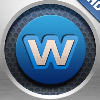 Логотип @mswordpro - MS Word Pro - Секреты Microsoft Word