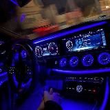 Логотип @mswww18 - 𝓜’77