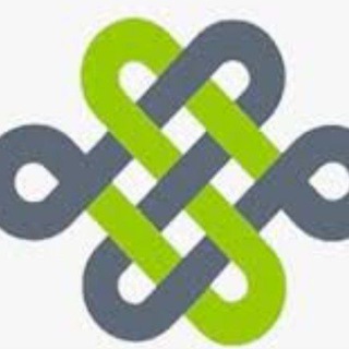 Логотип @msynergyactu - 2MSYNERGY ACTU