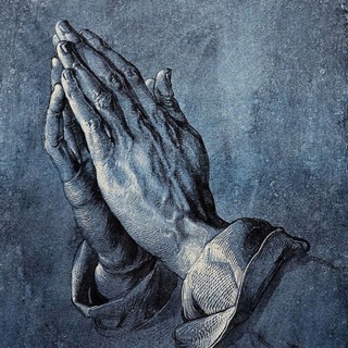 Логотип @msz_ehb_ua - Матеріали МСЦ ЄХБ