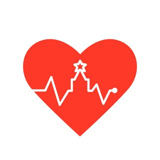 Логотип @msz_msk - Москва — столица здоровья | Операции по ОМС