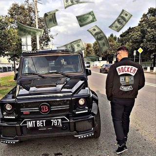 Логотип @mt1bet - |MT BET| ПРОГНОЗЫ НА СПОРТ