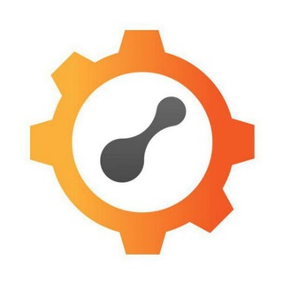 Логотип @mt2global - MT2 Trading (No oficial) + Indicadores