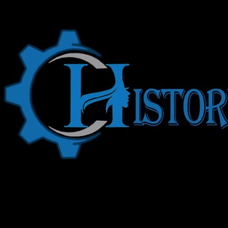 Логотип @mt_1aaa - R_FOCUS