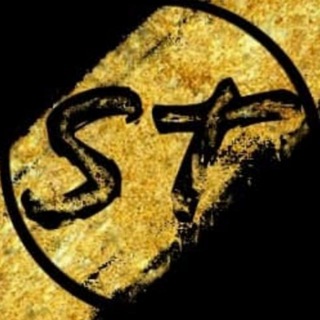 Логотип @mt_cs - SТ - Airdrops