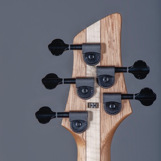 Логотип @mt_customshop - Фаб-канал Тиунова