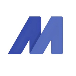 Логотип @mt_details - Маркетинг в деталях