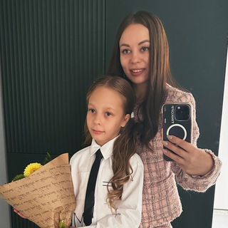 Логотип @mt_family_life - Family Life