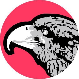 Логотип @mt_group1 - Shtihmas Crypto