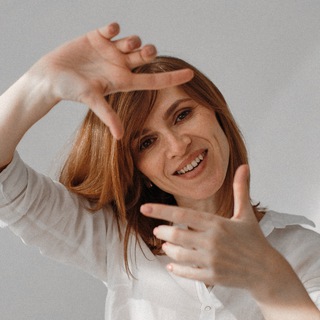 Логотип @mt_prophoto - Я-ФОТОГРАФ с Мариной Туник