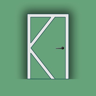 Логотип @mt_room - Переговорка