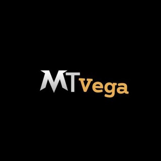 Логотип @mt_vega - MTvega - Супермаркет техники из США