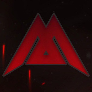 Логотип @mta_mobile - Канал не актуален (Милошин)