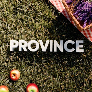 Логотип @mtaprovince - MTA Province INFO