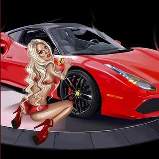 Логотип @mtautostory - Авто стори |Тачки|Автоспорт|Фото|Cars