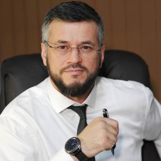 Логотип @mtazhudinov - Адвокат Тажудинов