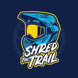 Логотип @mtb_ua - MTB riders 🇺🇦