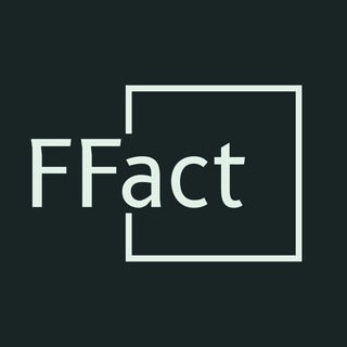 Логотип @mtbfunfact - ФанФакт