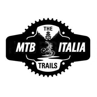 Логотип @mtbitalia - MTB Italia