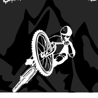 Логотип @mtbnoise - MTB Noise Community