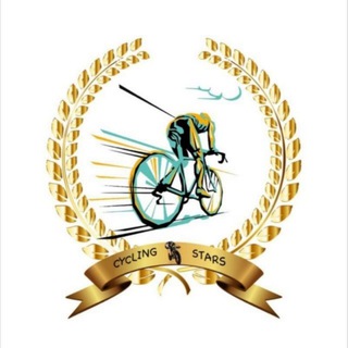 Логотип @mtbspain - Bike Chollos