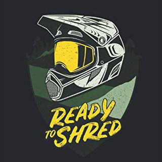 Логотип @mtbua - MTB Ukraine 🇺🇦