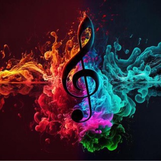 Логотип @mtbwm - Українська і зарубіжна музика 🎧