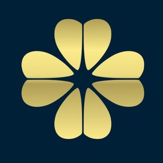 Логотип @mtc_noviy - Канал МТЦ Новый