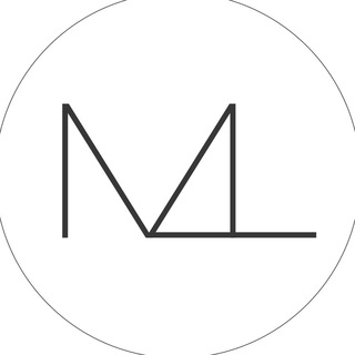 Логотип @mtcandles - MT Candles | соевые свечи