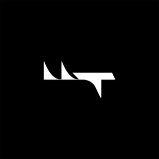 Логотип @mtchat - Minimal Techno Deep | Community 🔊