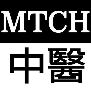 Логотип @mtchgrupole - Medicina Tradicional China - Grupo Le