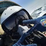 Логотип @mtd_sound - Intellectual Music