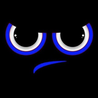 Логотип @mtdgamingyt - Mtd Gaming YT