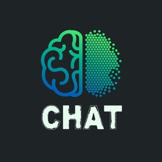 Логотип @mtechchat - Mind Technology Chat