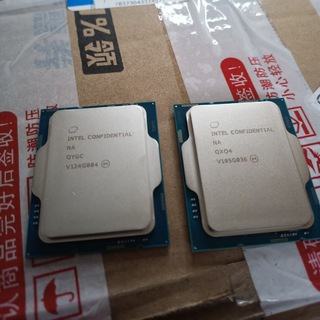 Логотип @mtechnicschina - M-Technics Live Taobao/1688/Pinduoduo