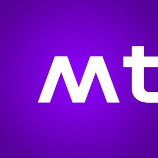 Логотип @mtecosystem - MediaTower ©