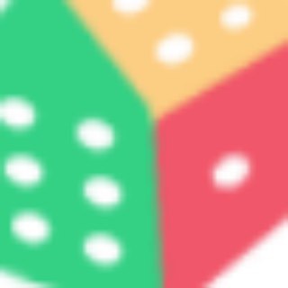 Логотип @mtforce38 - Настольные игры, BabyOptGroup, айхерб и Корейская косметика))