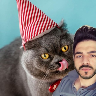 Логотип @mtgailesi - 🇹🇷MUTUŞUKGILLER🇹🇷
