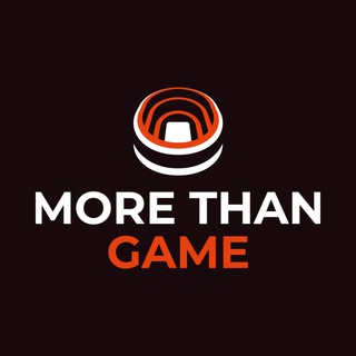 Логотип @mtgamesports - MTGame