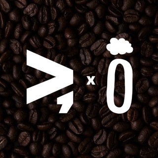 Логотип @mthook - Больше, чем кальян