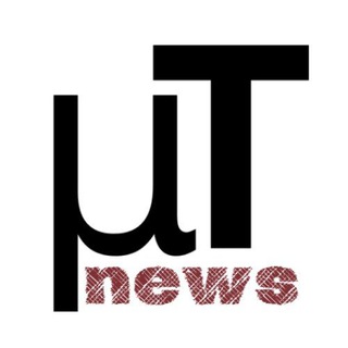 Логотип @mtikpro - MTik.pro новости