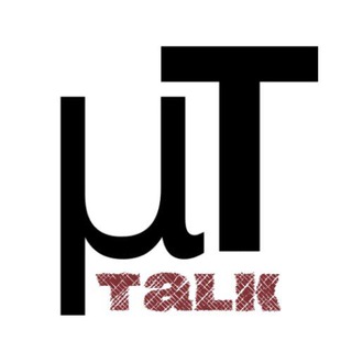 Логотип @mtikprotalk - Обсуждения mTik.pro